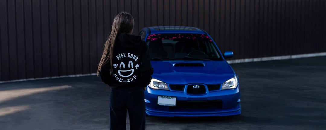 Apparel