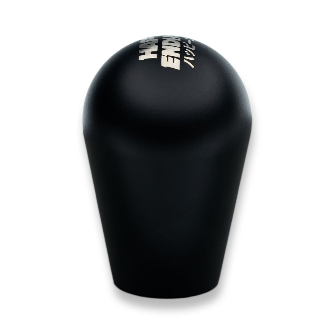 Car Shift Knobs - Happy Endings - Automotive & Lifestyle Brand