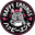 Happy Endings logo