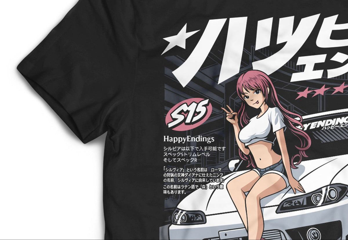 Buy 2, Get 1 Free on Apparel