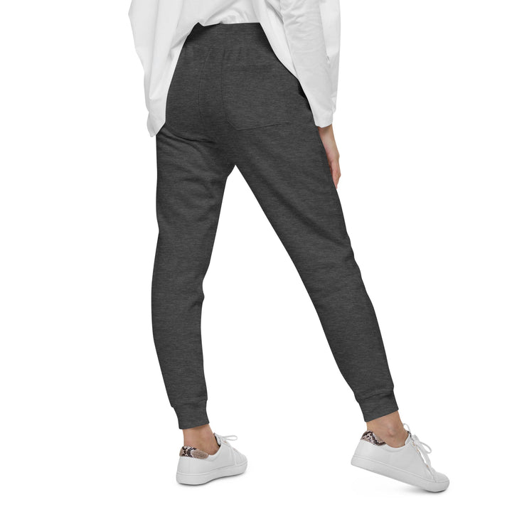 Sweatpants - HPY. (Dark Grey) - Happy Endings - Automotive & Lifestyle Brand