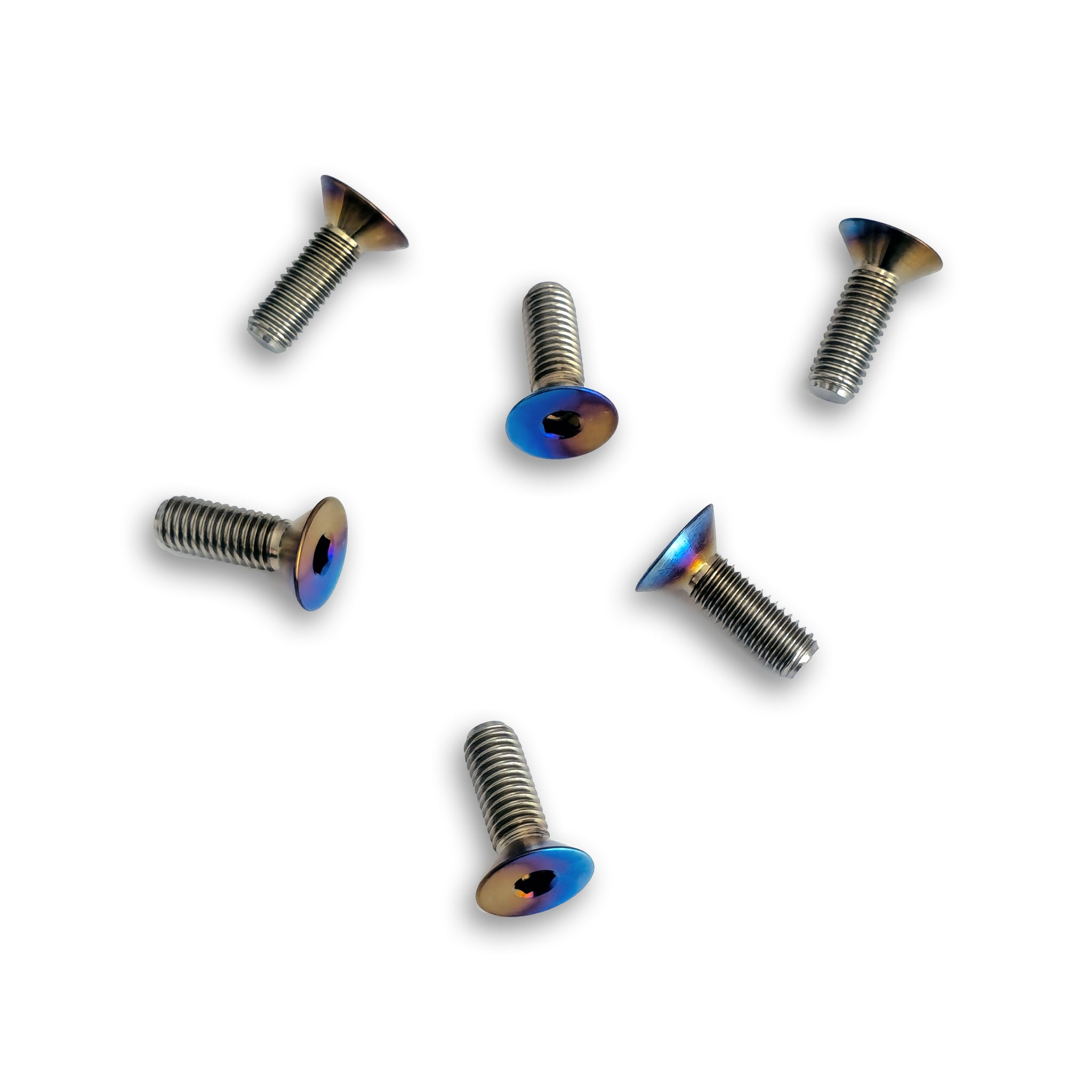 サーフィン・ボディボード Andy Davis BOLTS 10 Andy Davis BOLTS 10