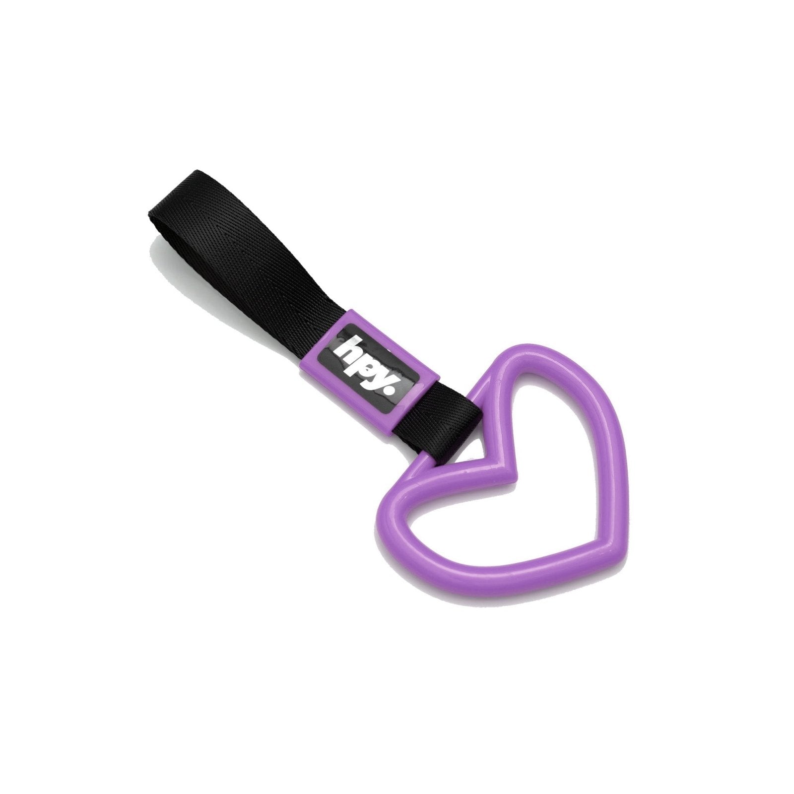 tsurikawa-i-heart-you-happy-
