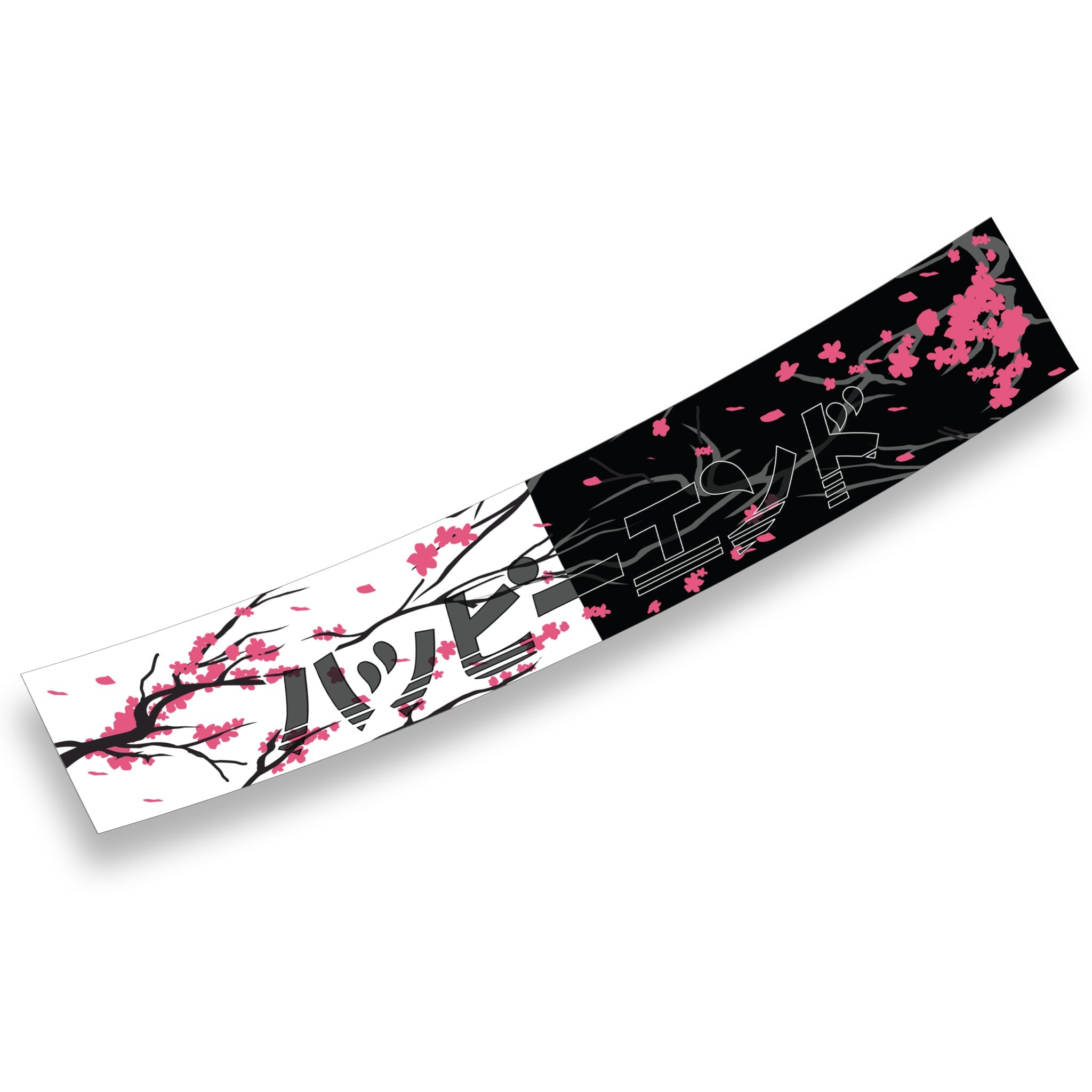 (専用さくさくパンダ様)50s60sHanes windshield XL Cherry Blossoms 50/50 Japanese 60