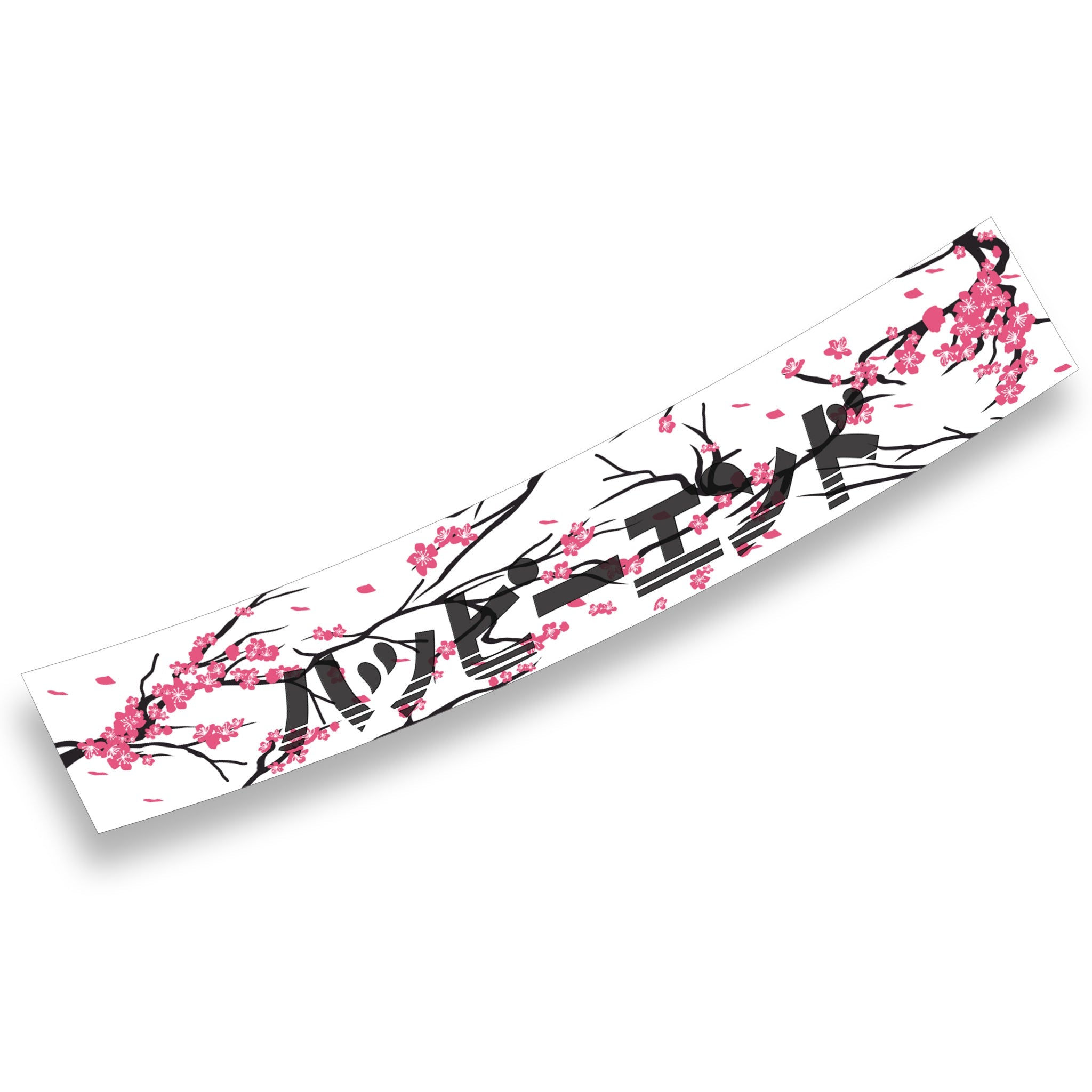 Cherry Blossoms Japanese Edition 60