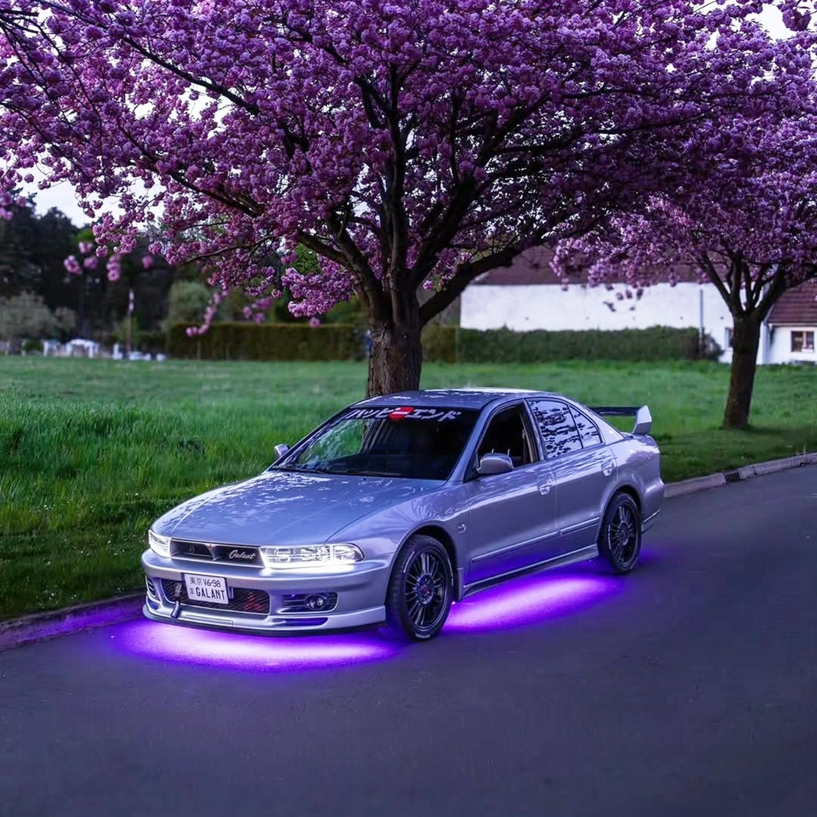 windshield-banner-japanese-