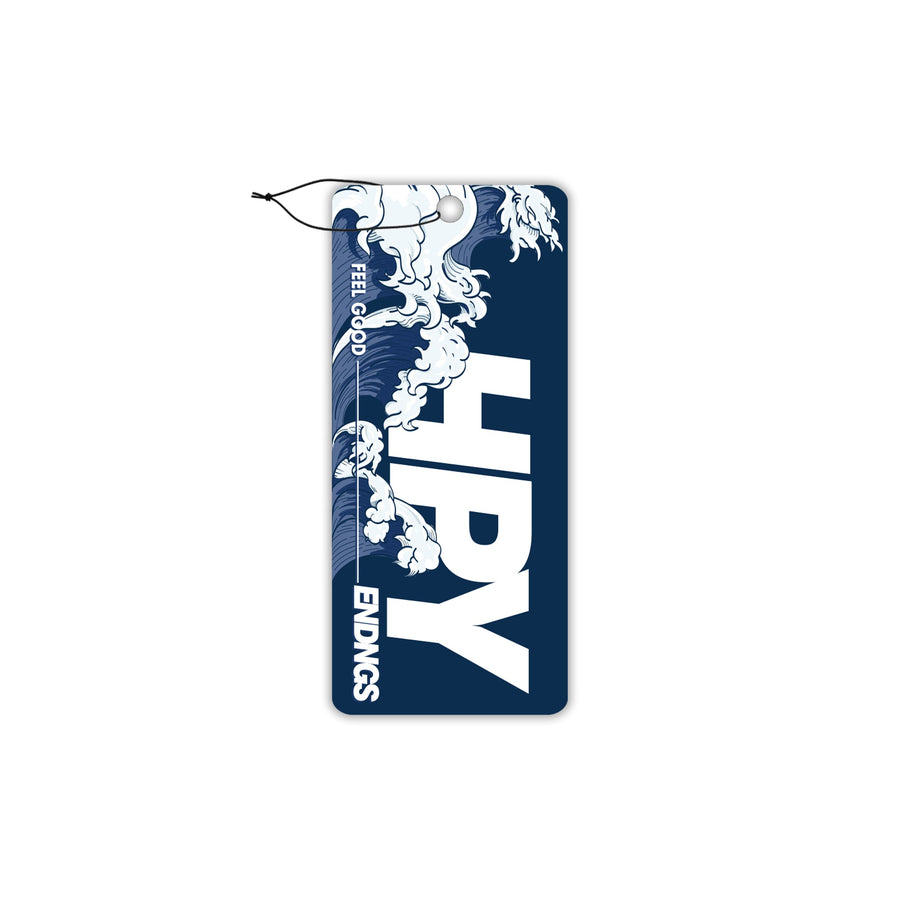 Air Fresheners