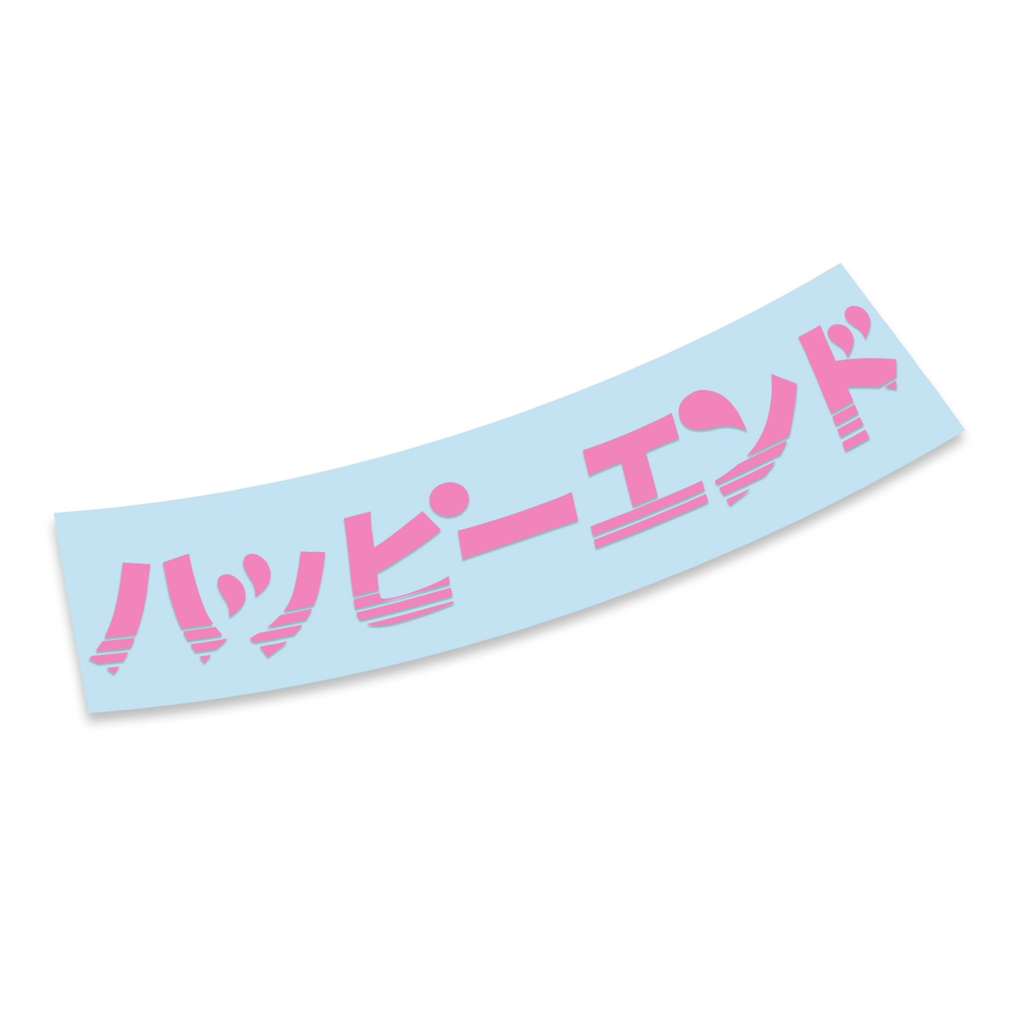 die-cut-i-love-japan-425421.