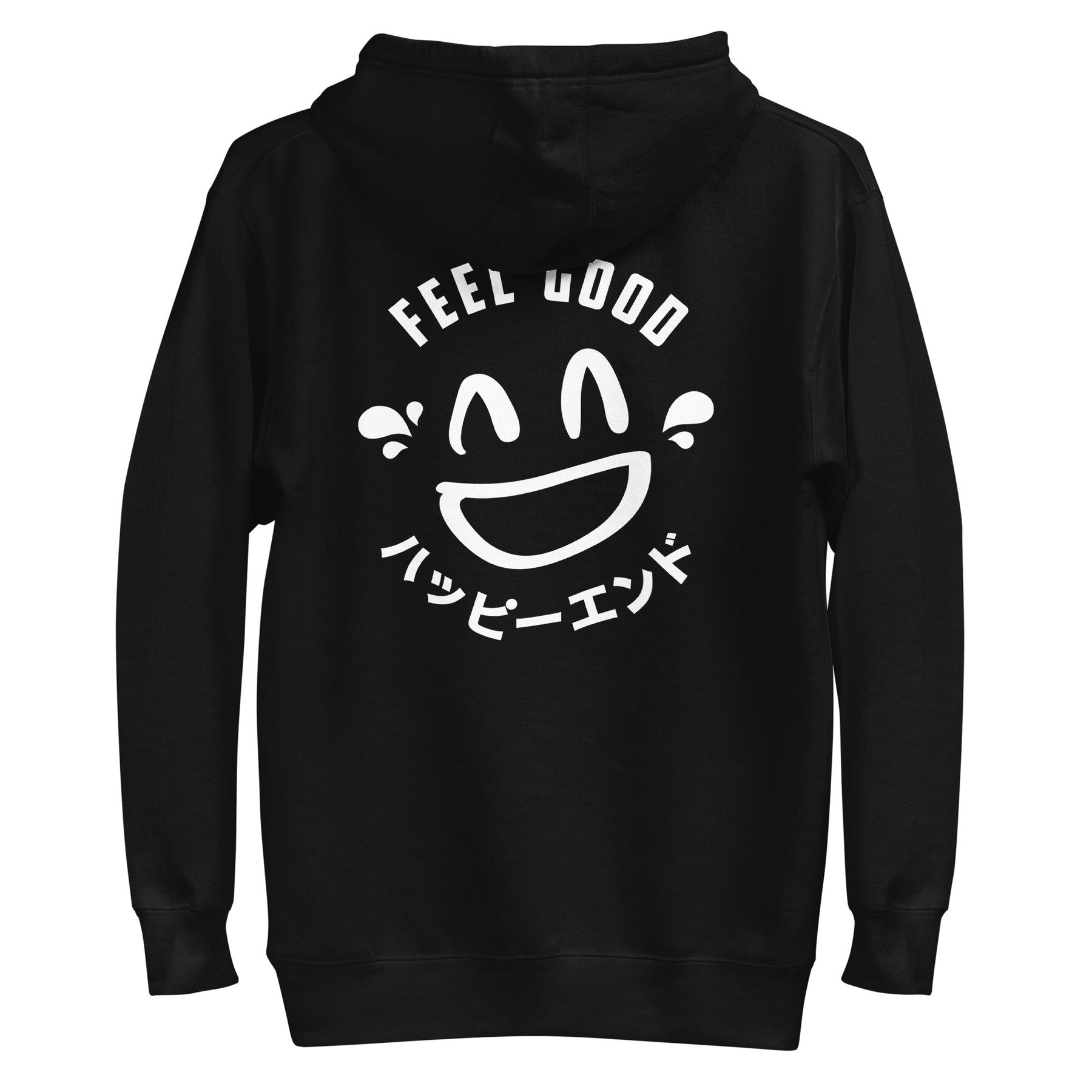 Marshmello happier 2025 hoodie