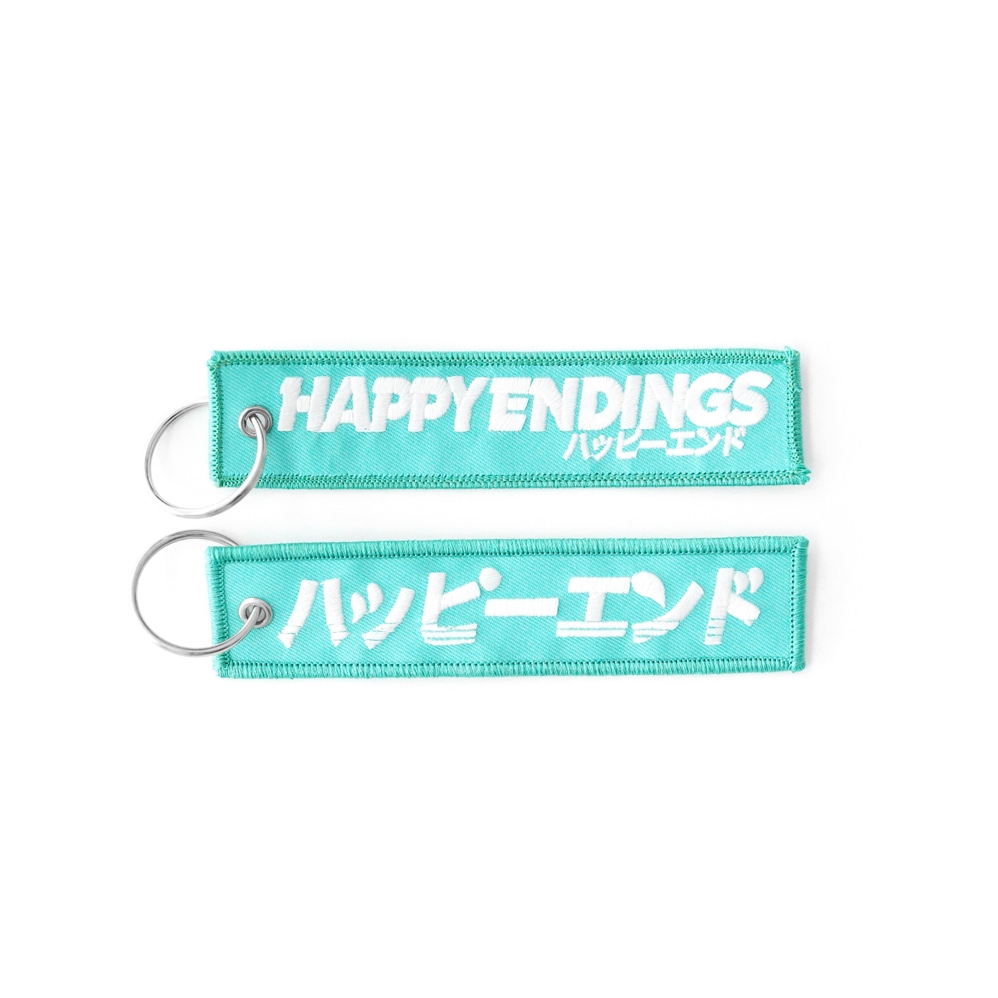 keyTさん専用channel s HAPPY keyTさん専用channel s HAPPY T 8689