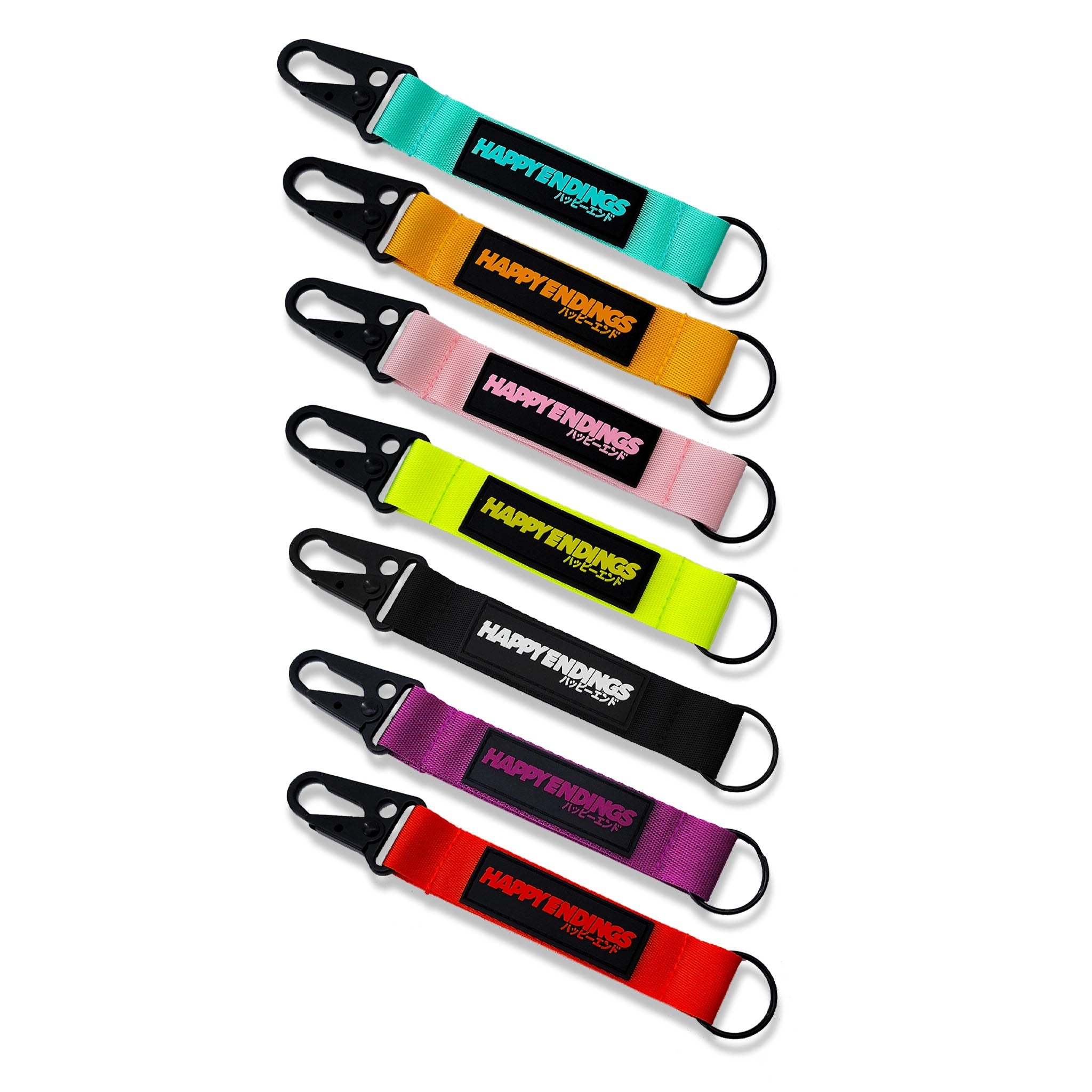 Keychains lanyards hotsell