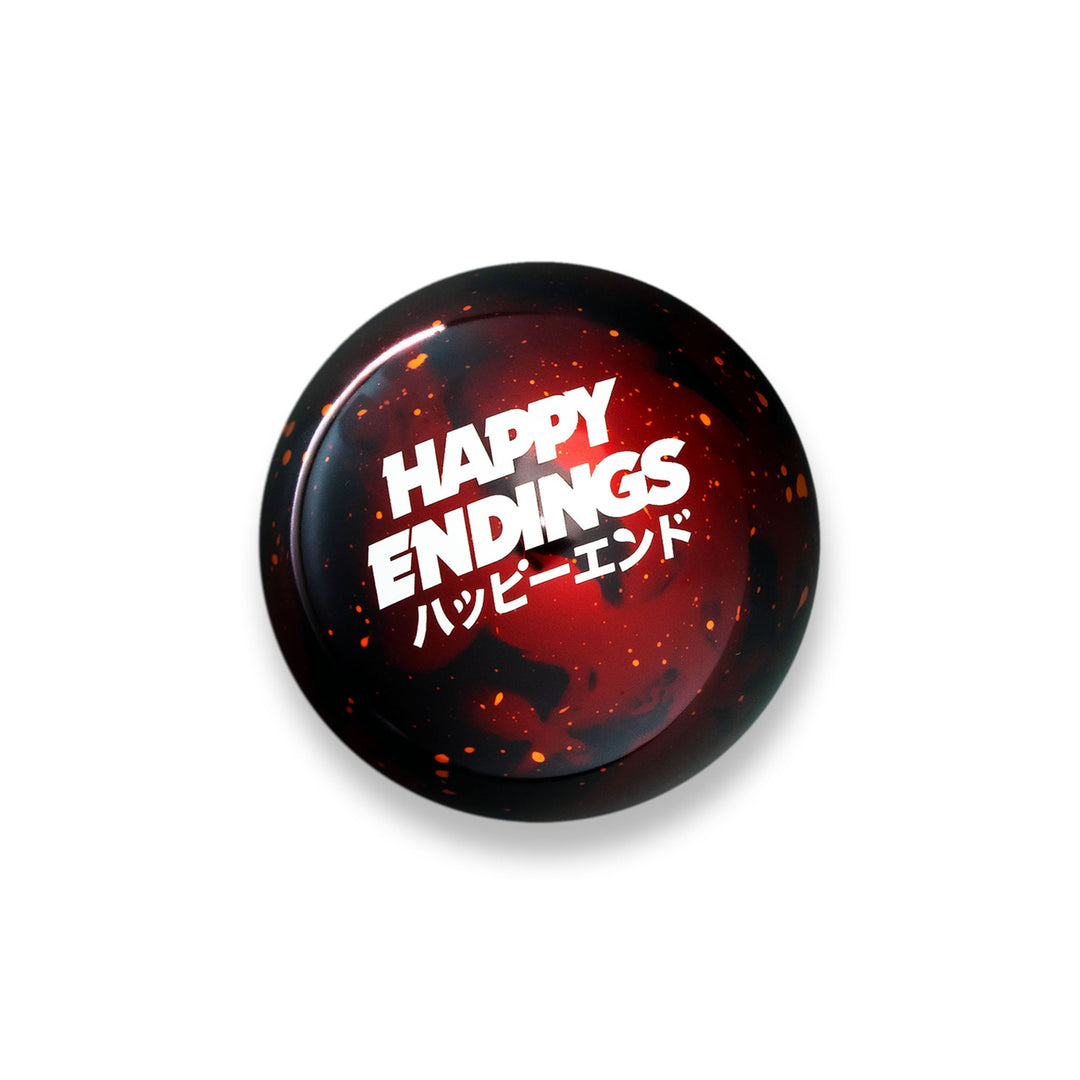 Shift Car and Truck Shift Knobs for sale Shift Car and Truck Shift Knobs for sale
